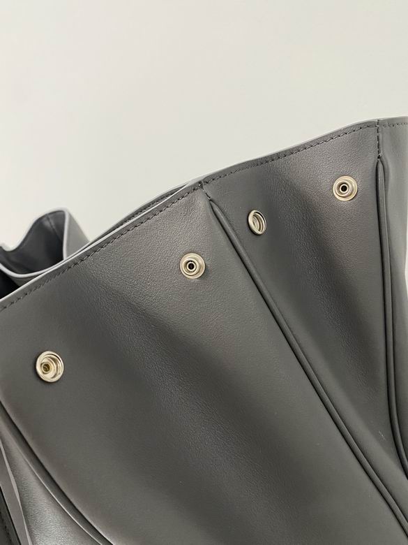 BLGA-Bags - Strap Story - 566