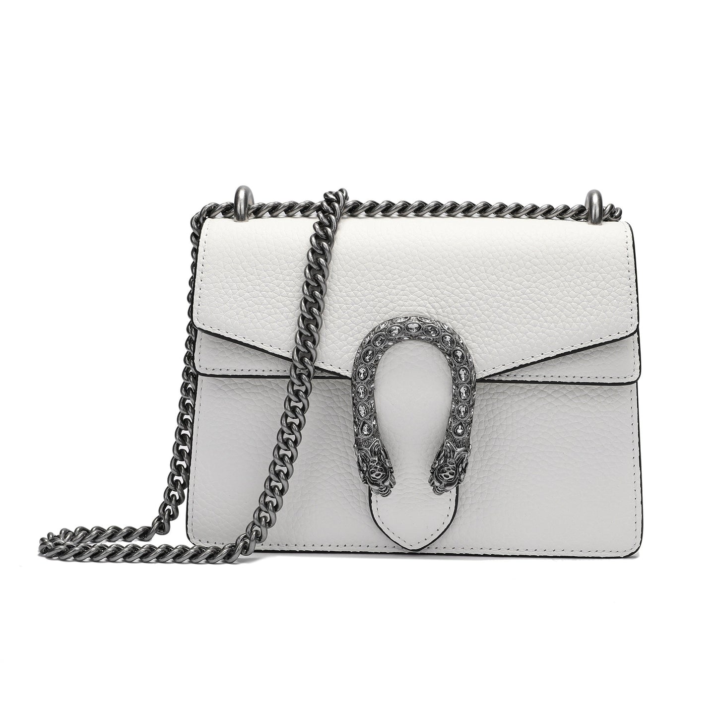 StrapStory - Crossbody 771