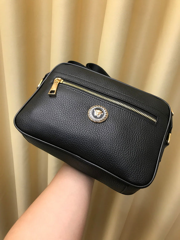 VRSZ-Bags - Strap Story - 245