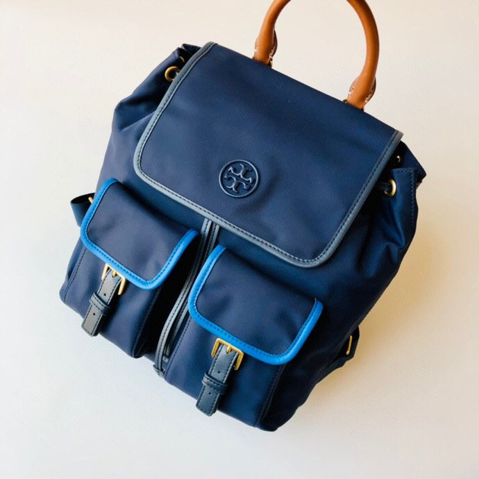 TOBR-Bags - Strap Story - 037