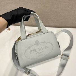 PRD-Bags - SheCary - 792