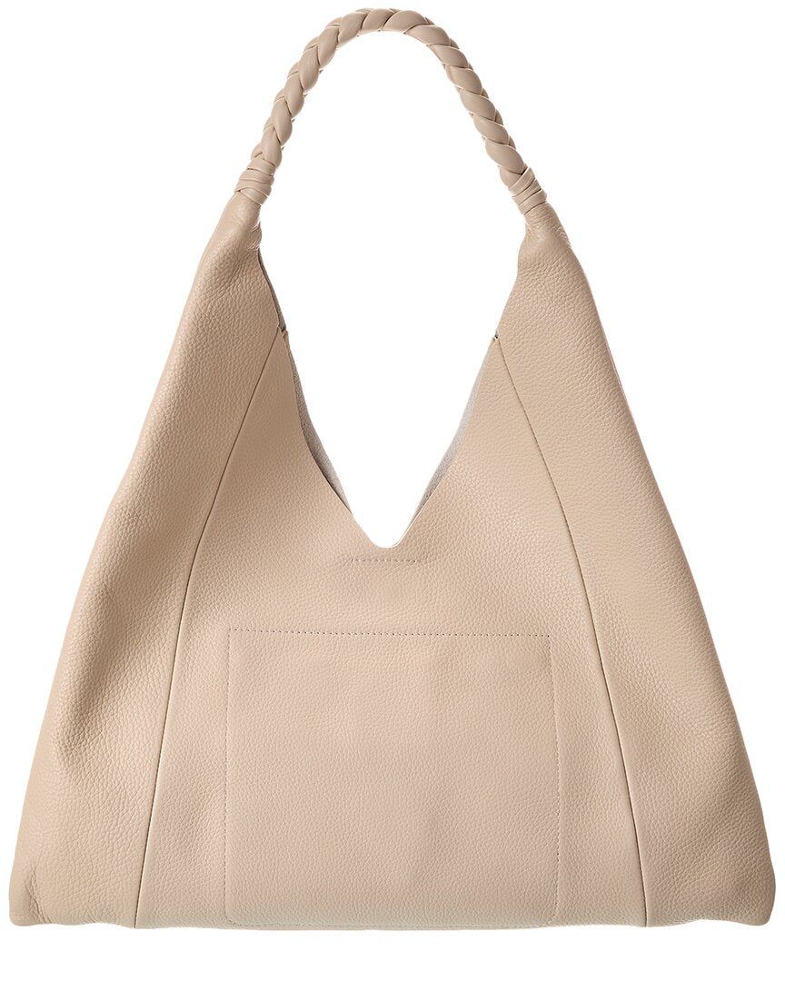 StrapStory - Hobo Bag 328