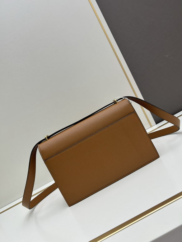 TOBR-Bags - Strap Story - 065