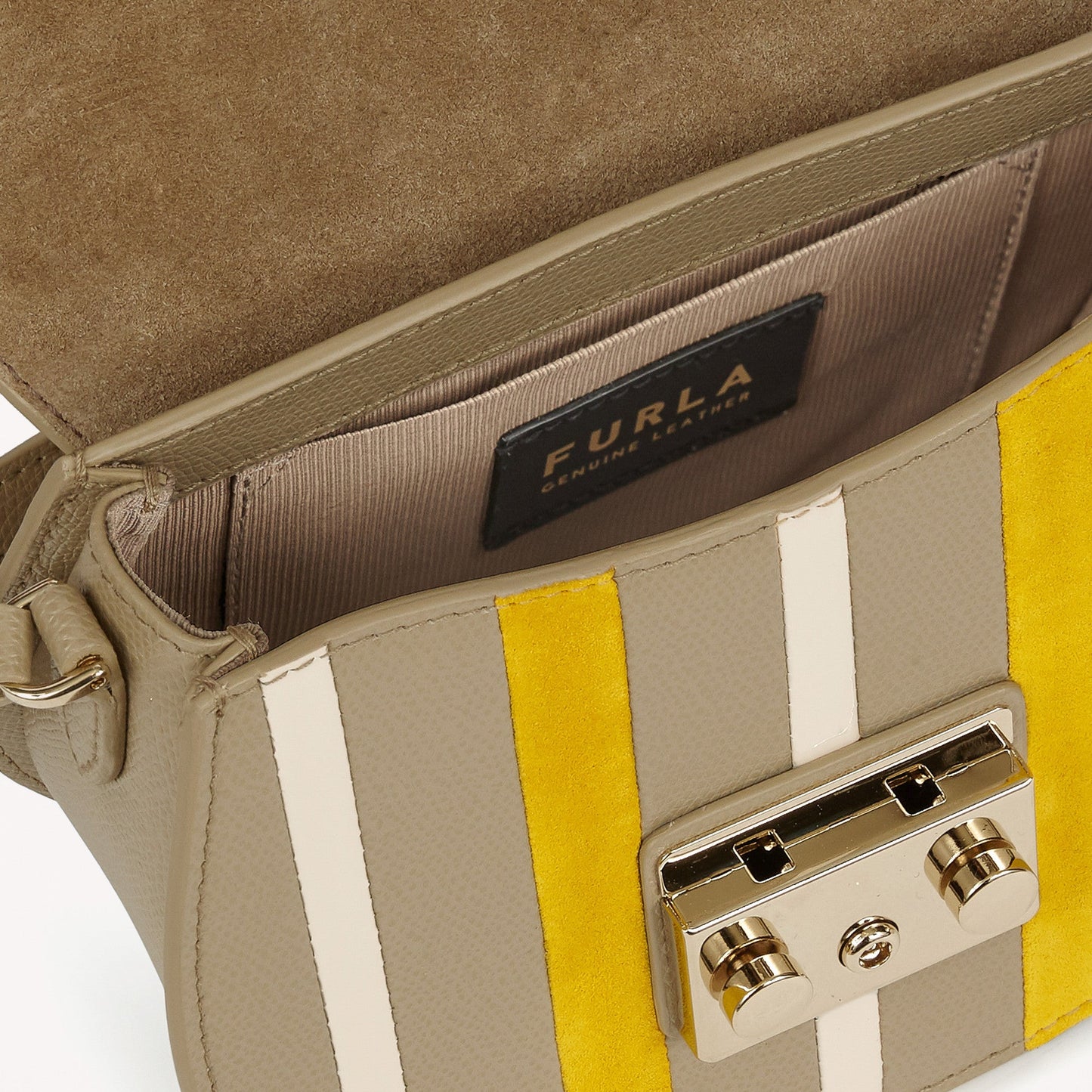 StrapStory - Crossbody 3970
