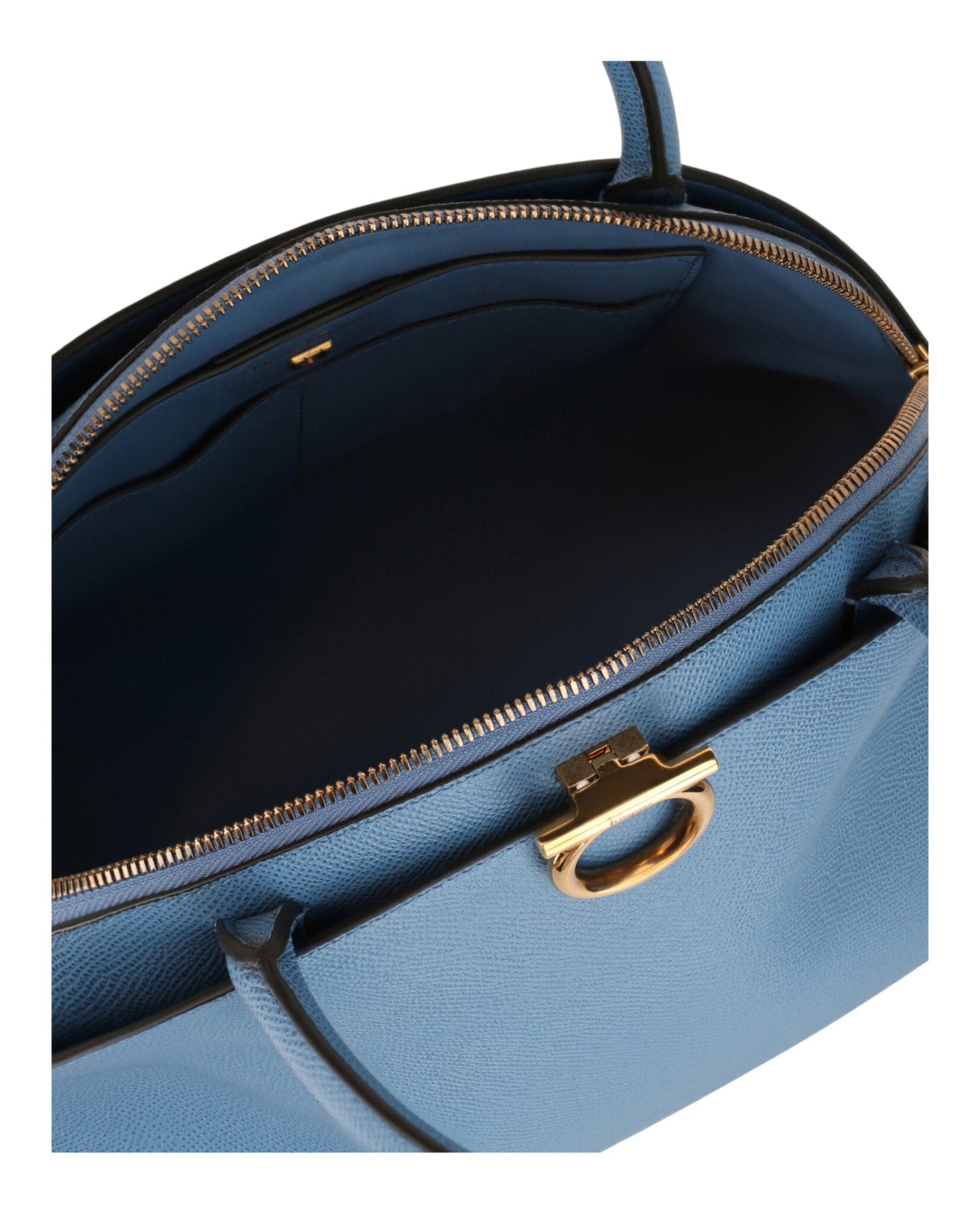 StrapStory - Tote Bag 1530