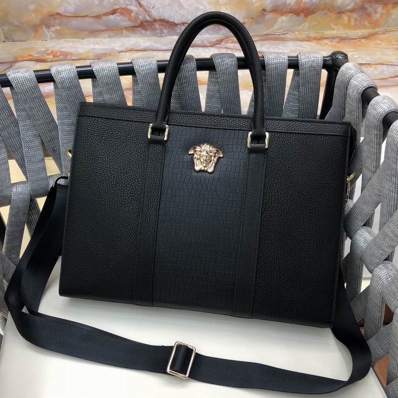 VRSZ-Bags - Strap Story - 040
