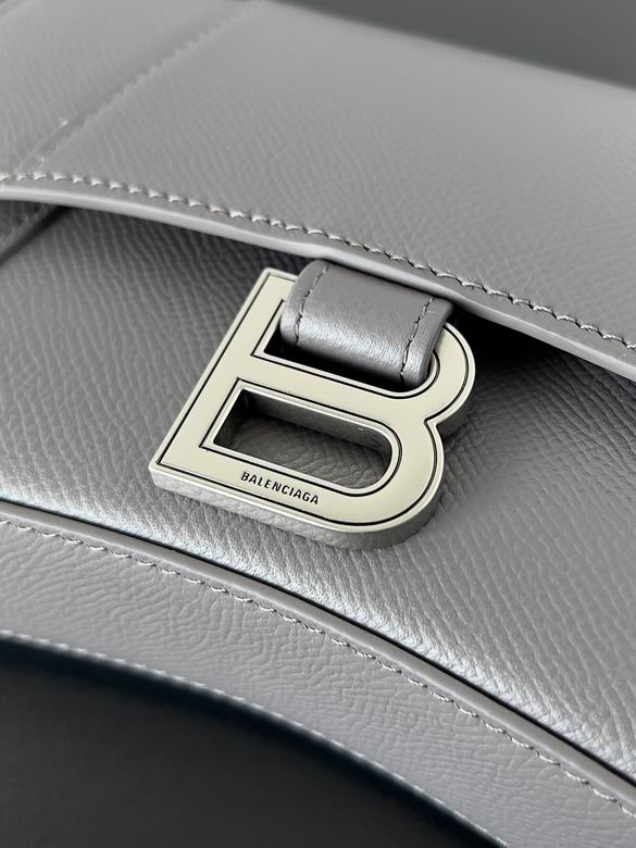 BLGA-Bags - Strap Story - 265