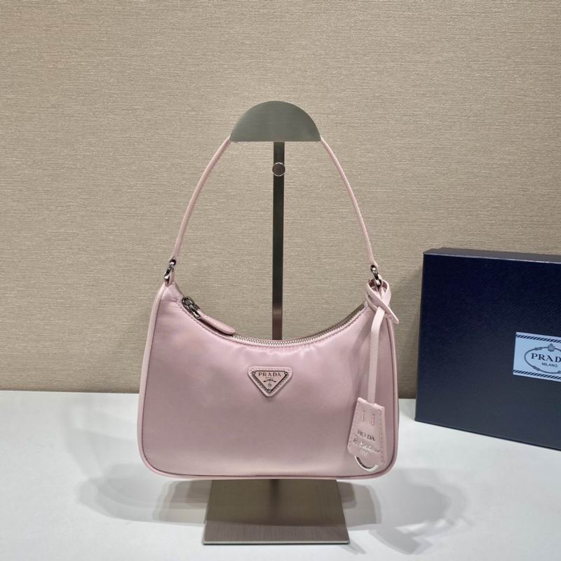 PRD-Bags - SheCary - 897