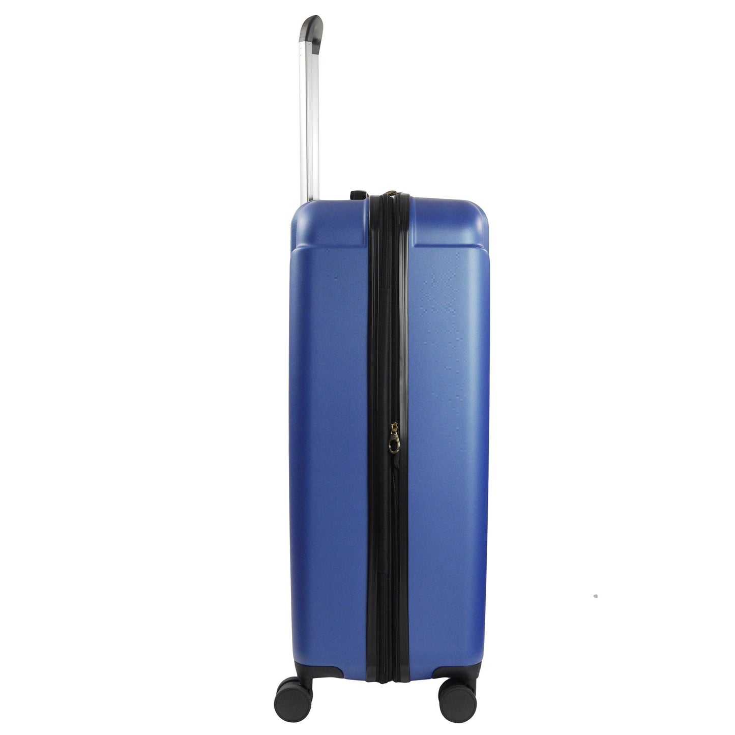 StrapStory - Suitcase 045