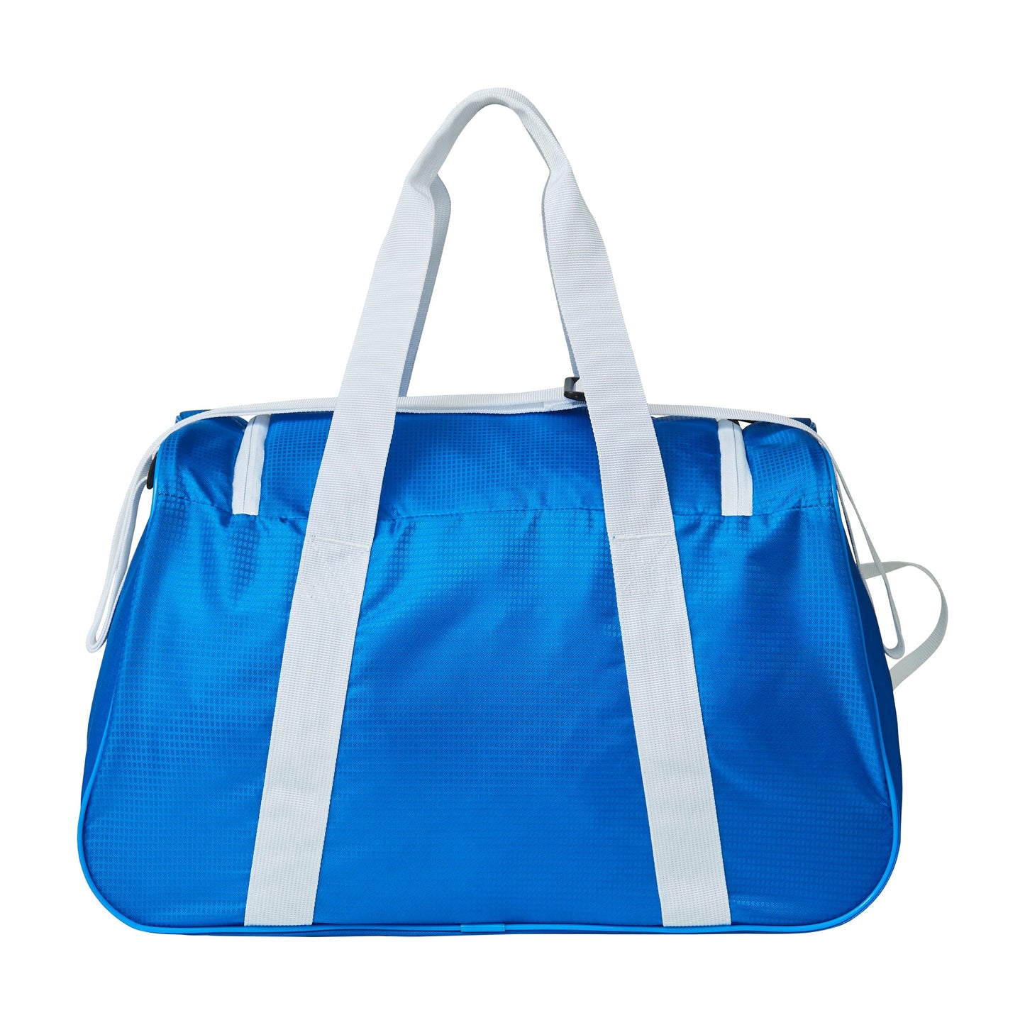 StrapStory - Duffle Bag 017