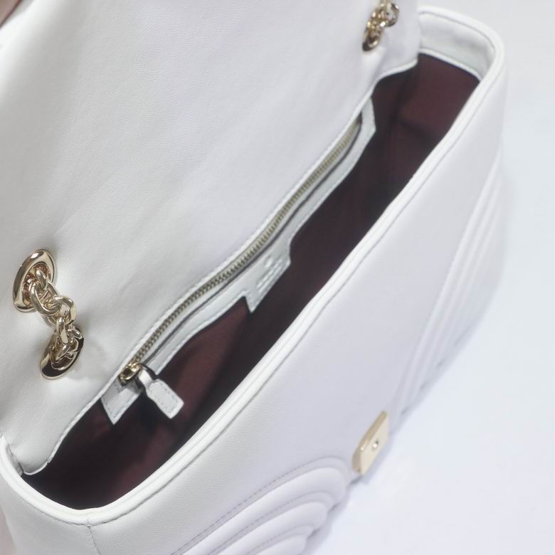 GGCC-Bags - Strap Story - 1289