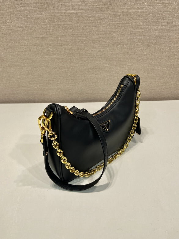PRD-Bags - SheCary - 1285