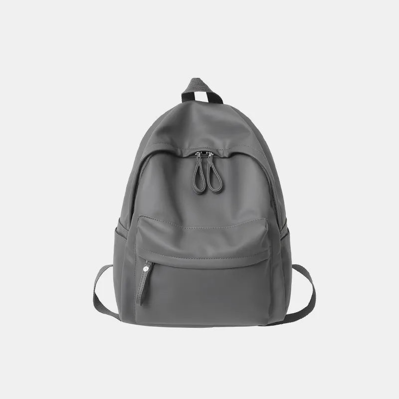 StrapStory - Backpack 973