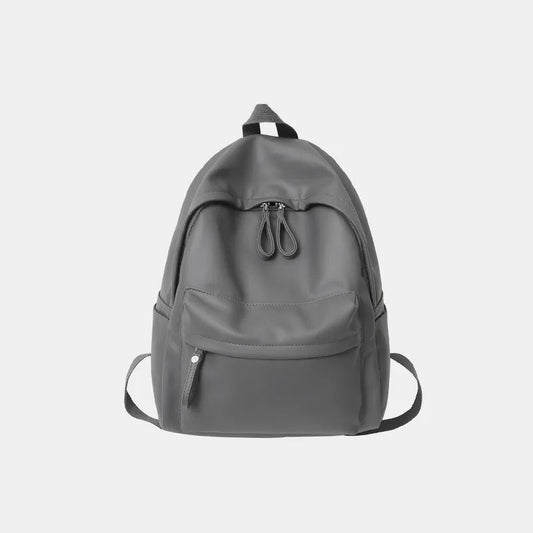 StrapStory - Backpack 973