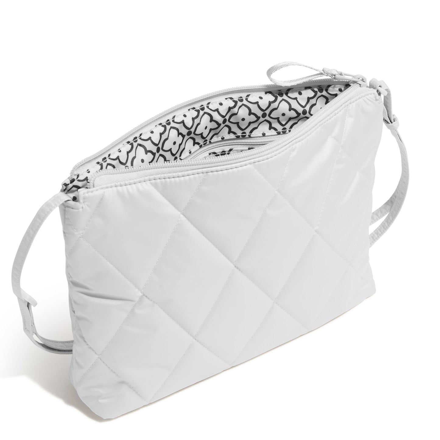 StrapStory - Crossbody 3418