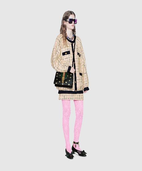STRAPSTORY - GGC1 BAG - 2039