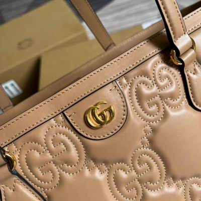 GGCC-Bags - Strap Story - 1303