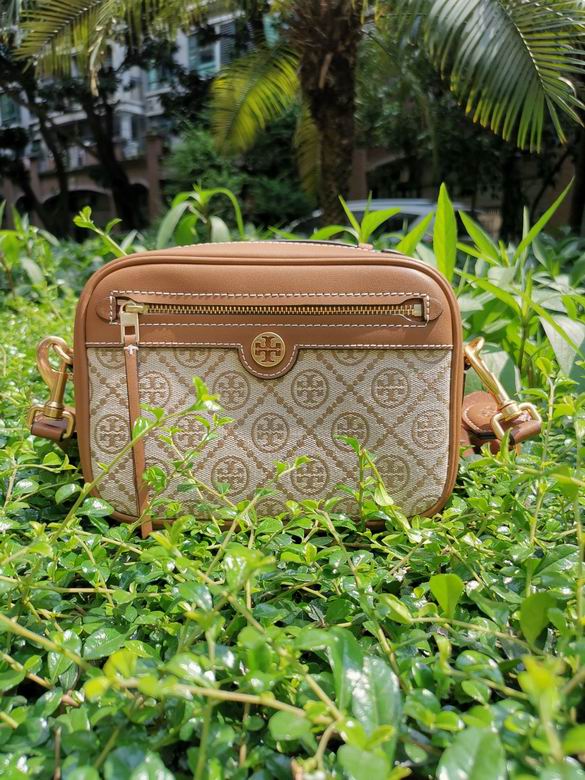 TOBR-Bags - Strap Story - 609
