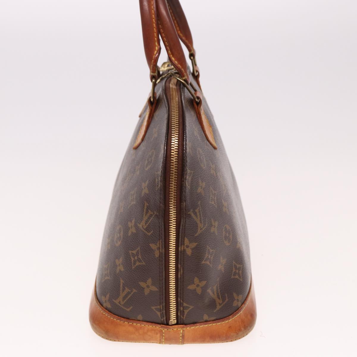 StrapStory - Crossbody 3512