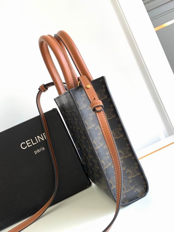 CLNE-Bags - Strap Story - 084