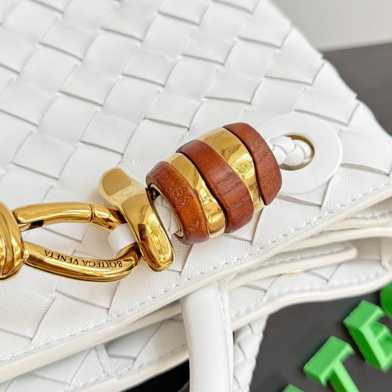 BTVA-Bags - Strap Story - 342