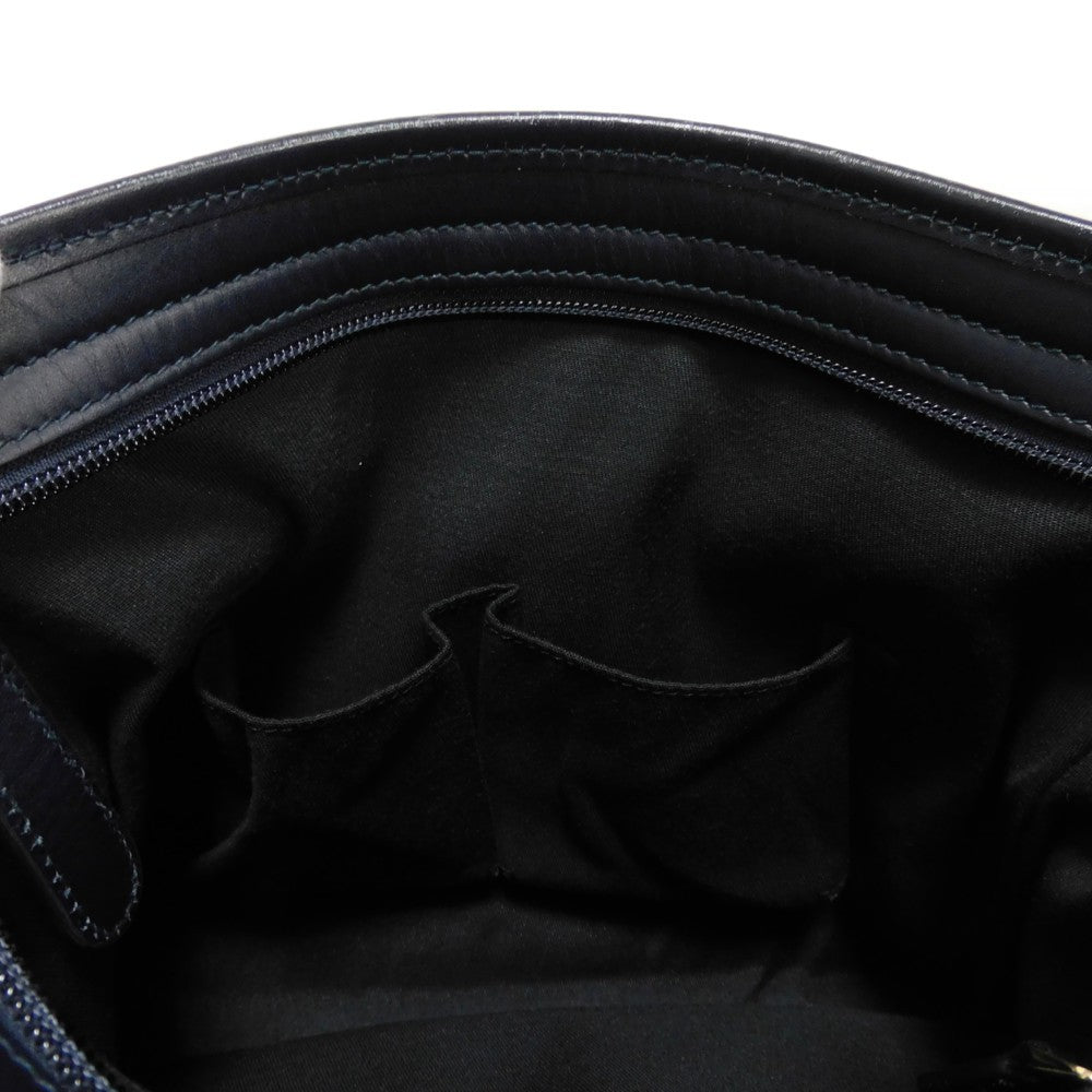 STRAPSTORY - GGC1 BAG - 2612