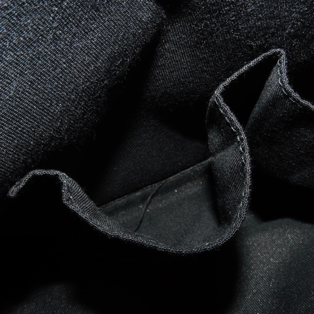 STRAPSTORY - GGC1 BAG - 2612