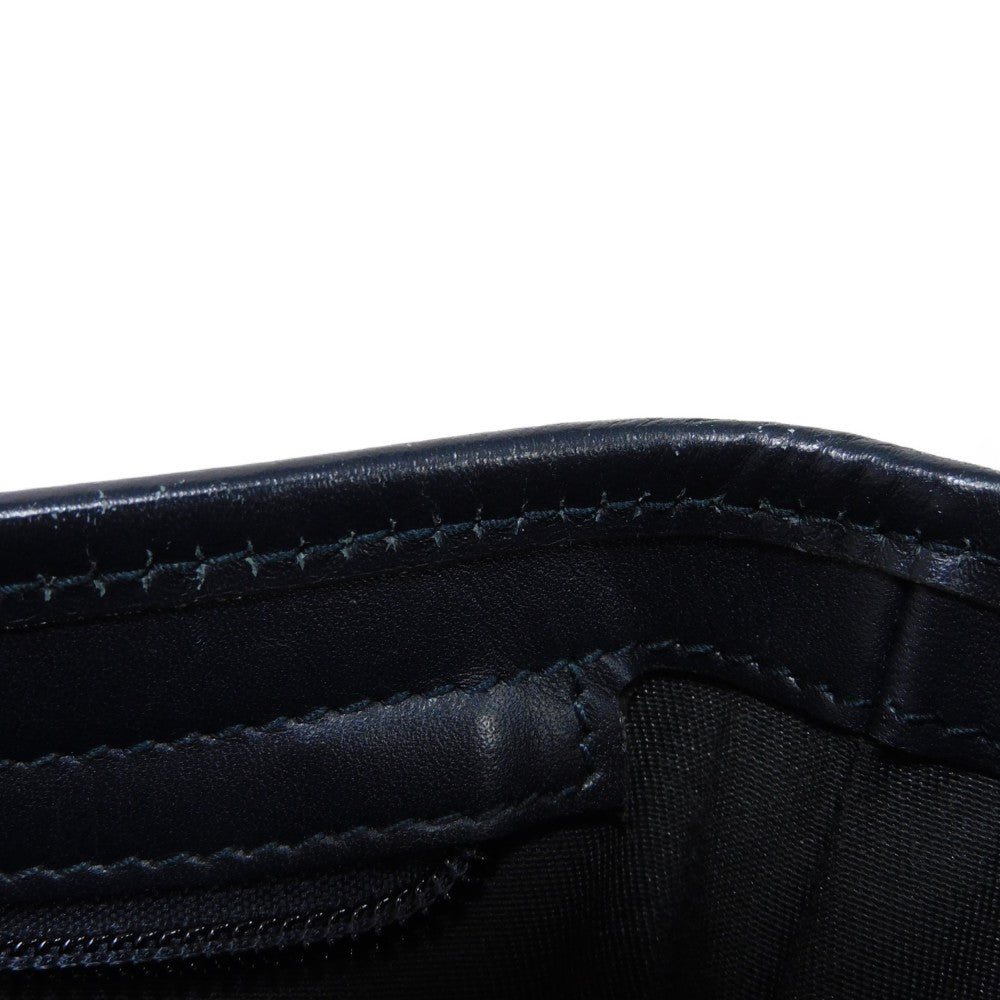 STRAPSTORY - GGC1 BAG - 2612