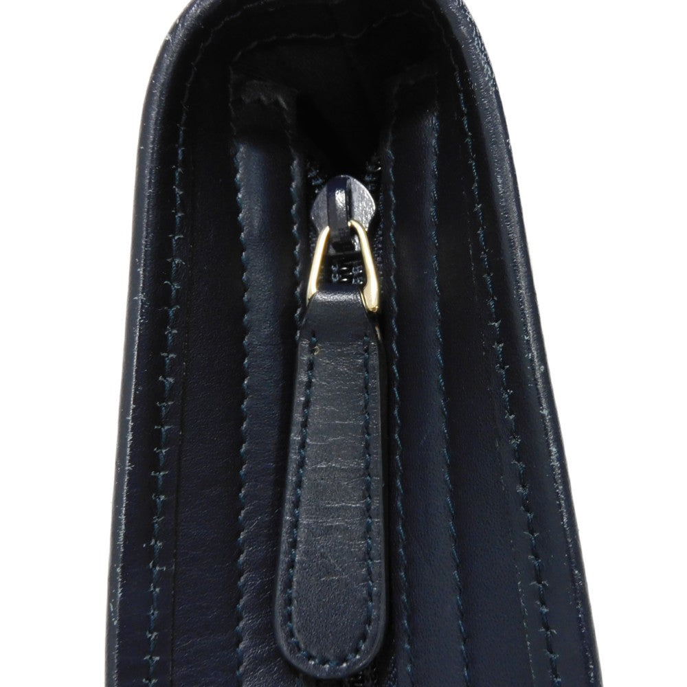 STRAPSTORY - GGC1 BAG - 2612