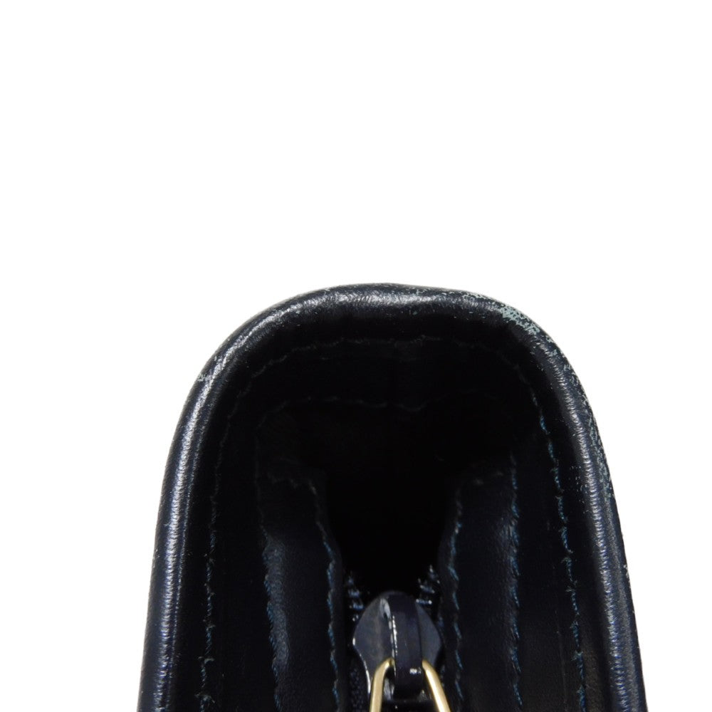 STRAPSTORY - GGC1 BAG - 2612