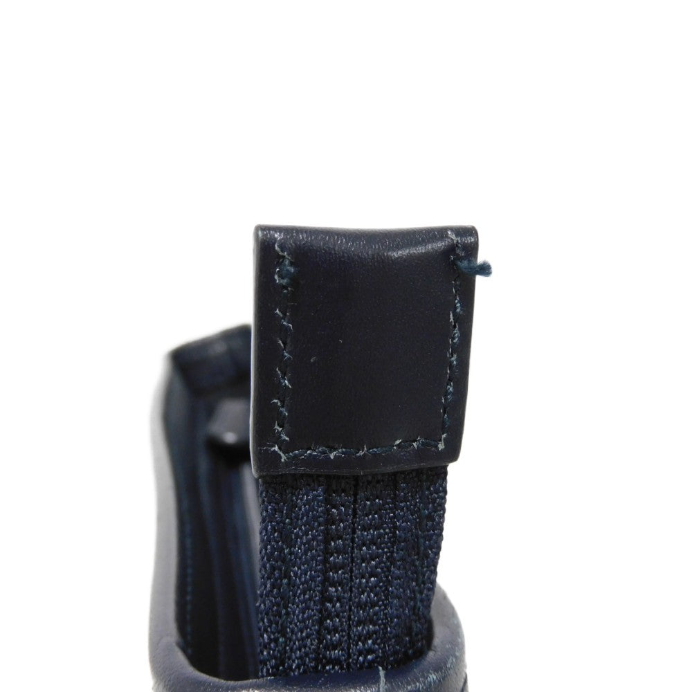 STRAPSTORY - GGC1 BAG - 2612