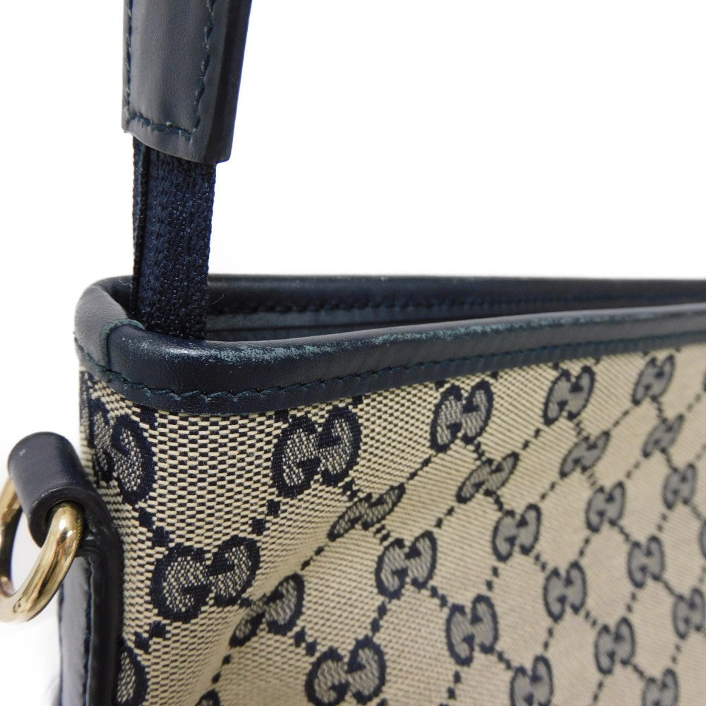 STRAPSTORY - GGC1 BAG - 2612