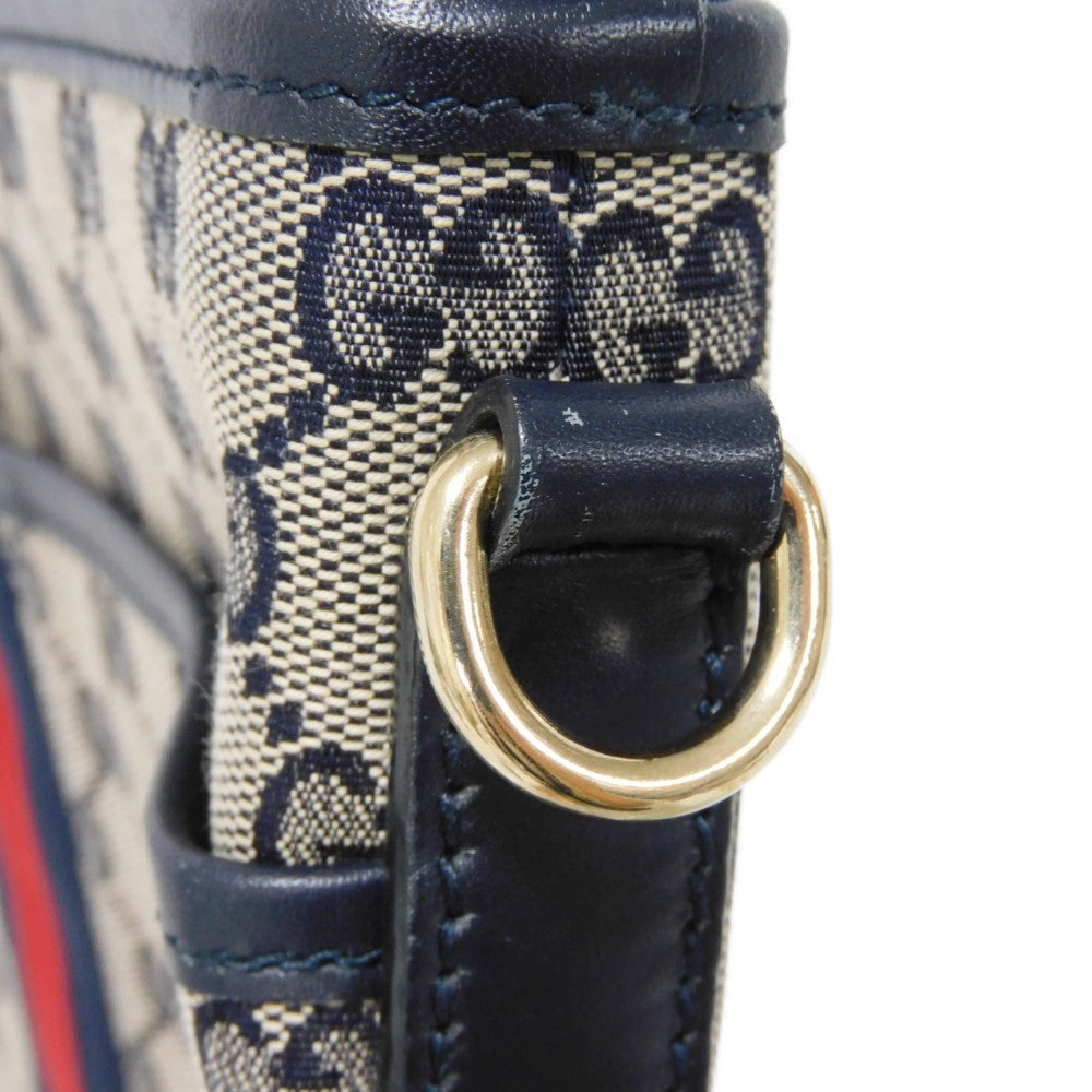 STRAPSTORY - GGC1 BAG - 2612
