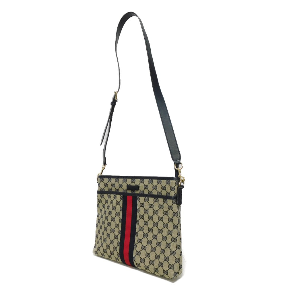 STRAPSTORY - GGC1 BAG - 2612