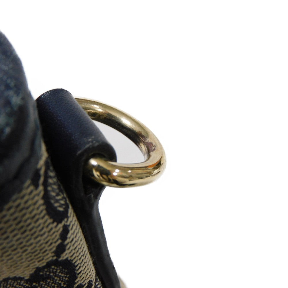 STRAPSTORY - GGC1 BAG - 2612