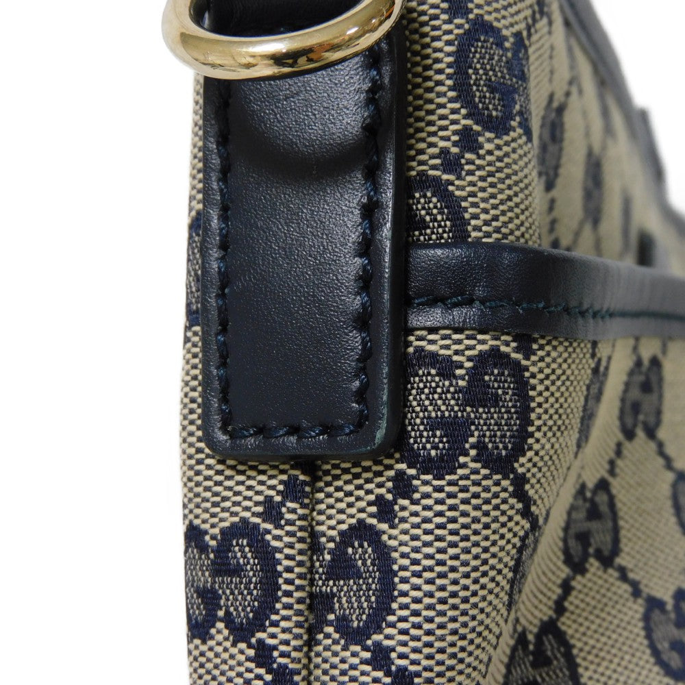 STRAPSTORY - GGC1 BAG - 2612