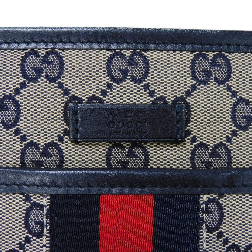 STRAPSTORY - GGC1 BAG - 2612