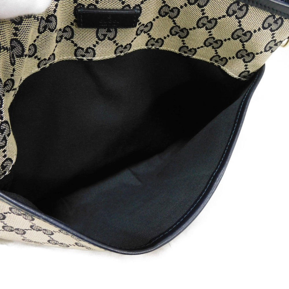 STRAPSTORY - GGC1 BAG - 2612