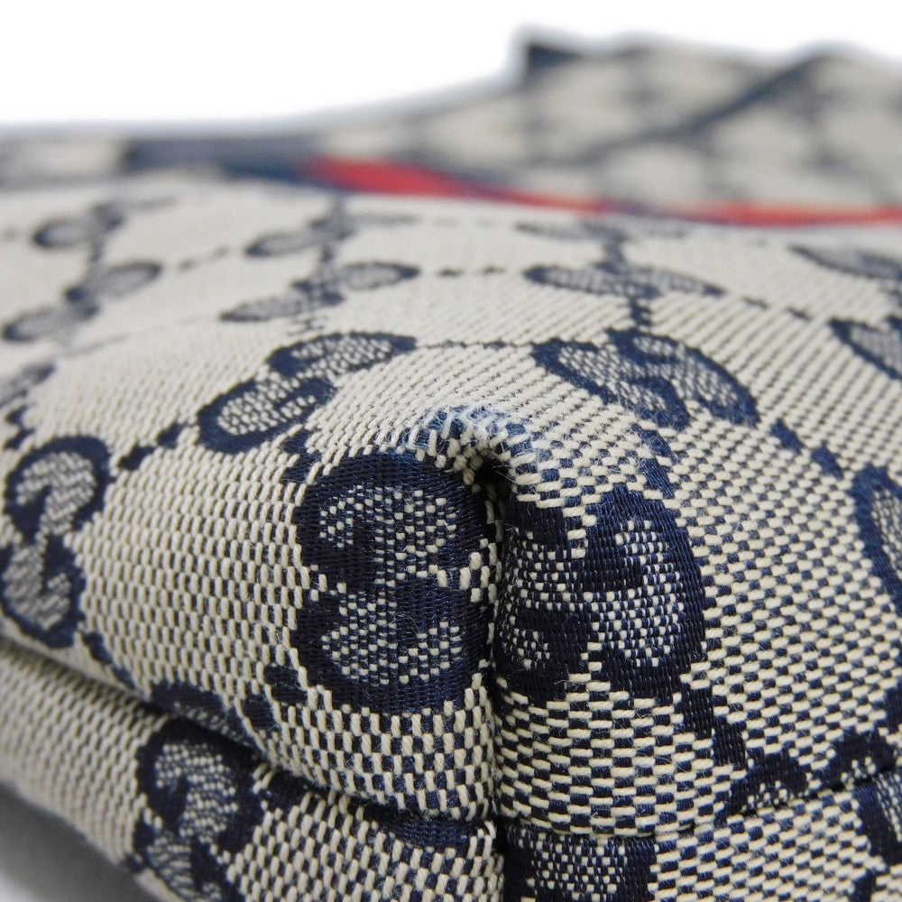 STRAPSTORY - GGC1 BAG - 2612