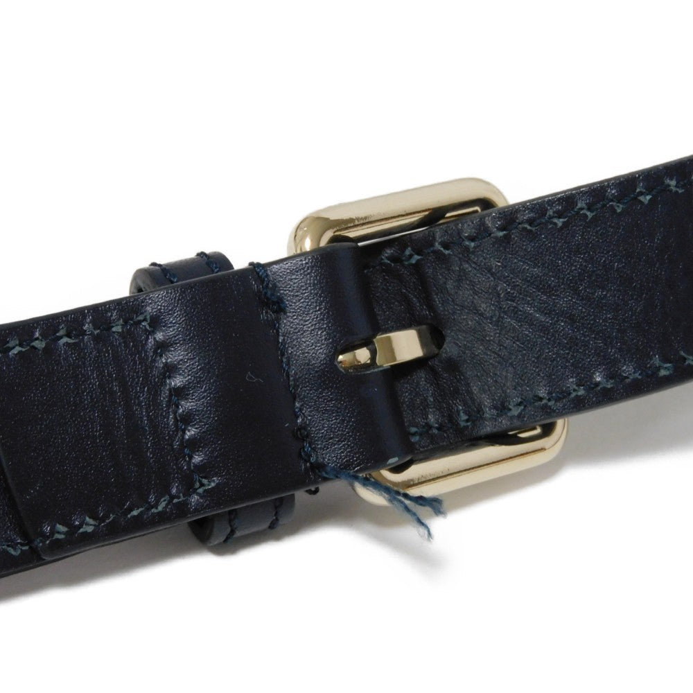 STRAPSTORY - GGC1 BAG - 2612