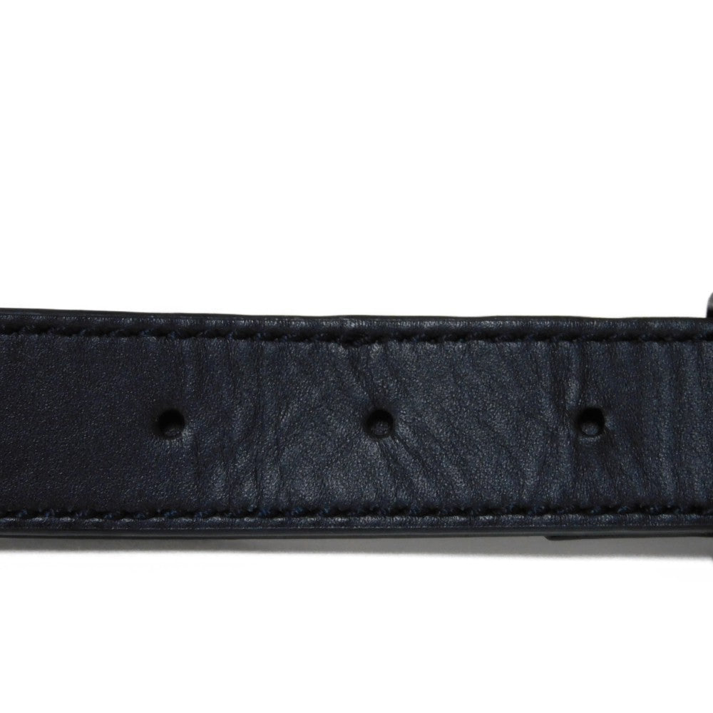 STRAPSTORY - GGC1 BAG - 2612