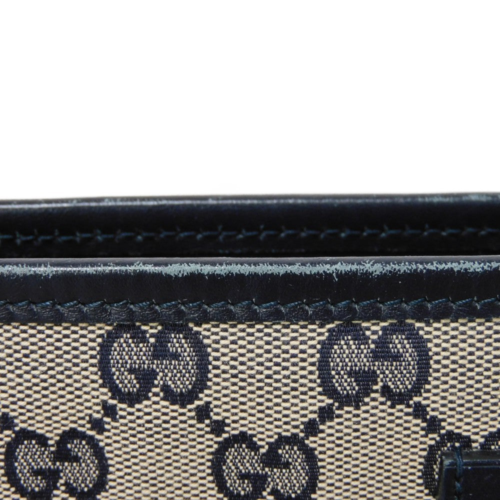 STRAPSTORY - GGC1 BAG - 2612
