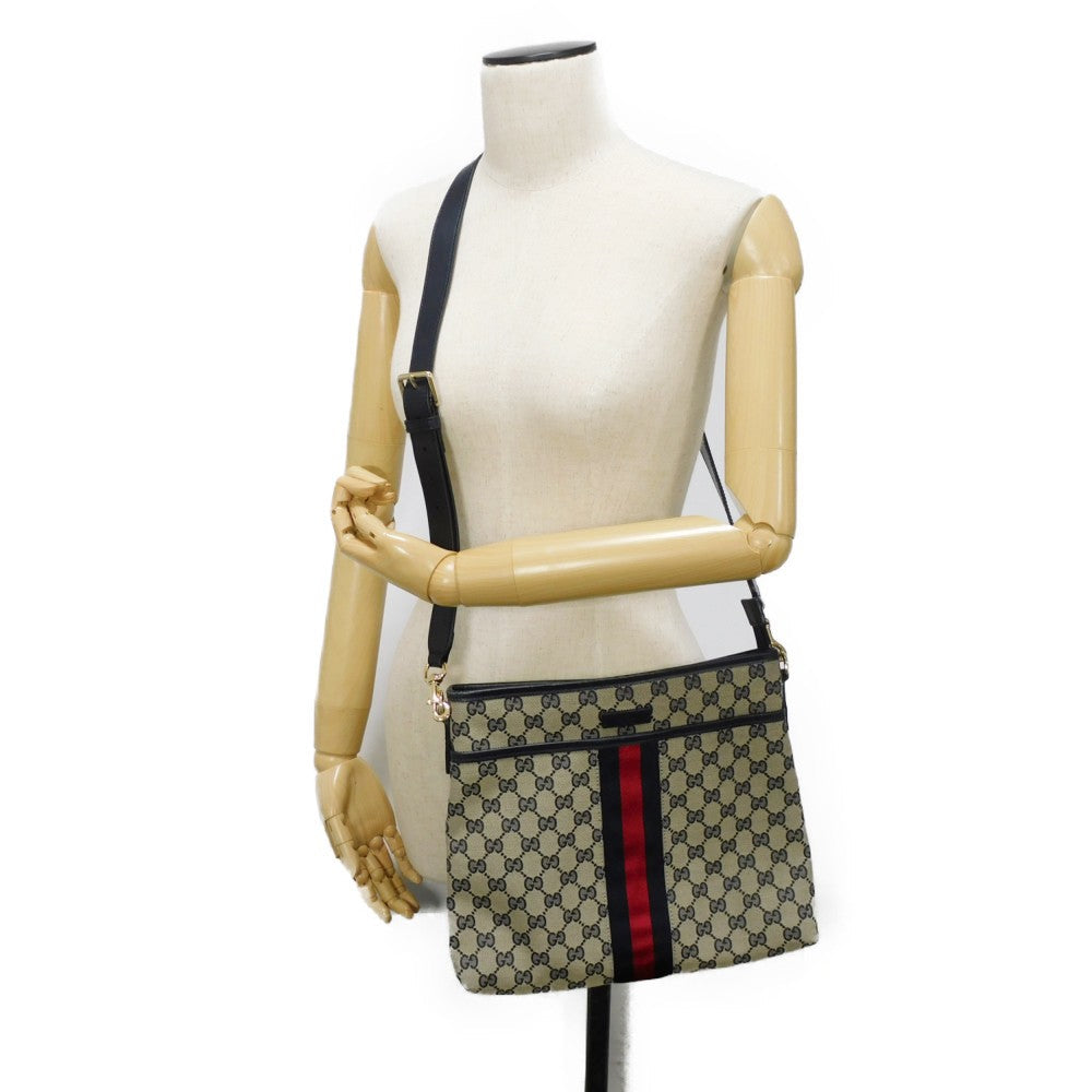 STRAPSTORY - GGC1 BAG - 2612