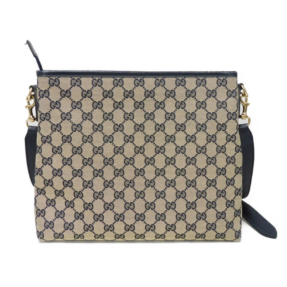 STRAPSTORY - GGC1 BAG - 2612