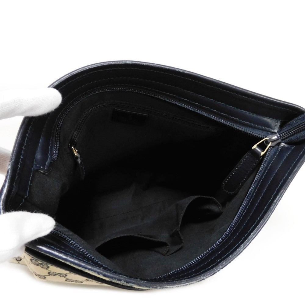 STRAPSTORY - GGC1 BAG - 2612