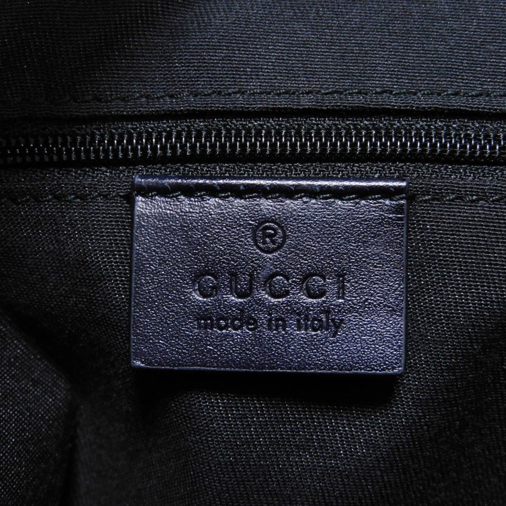 STRAPSTORY - GGC1 BAG - 2612