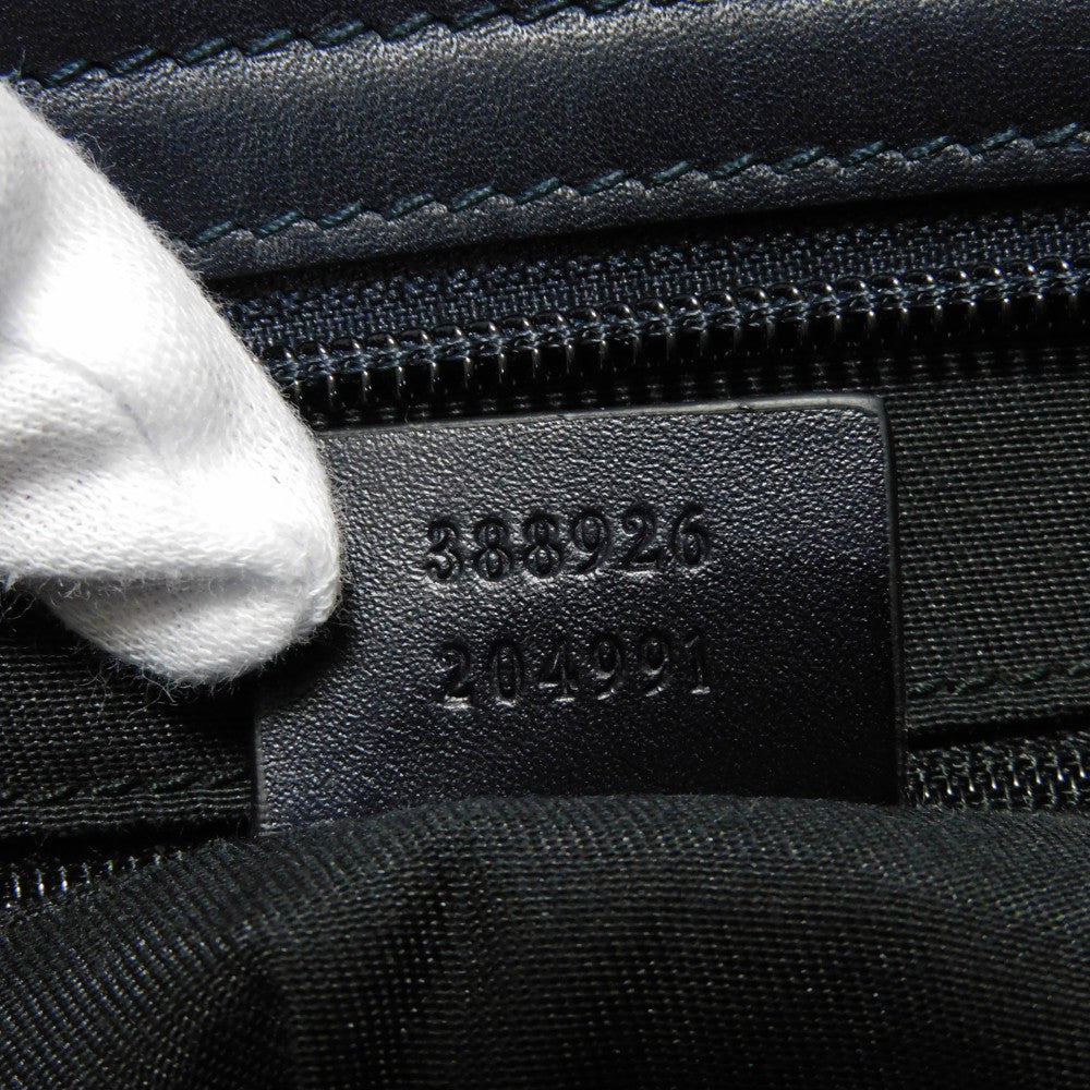 STRAPSTORY - GGC1 BAG - 2612