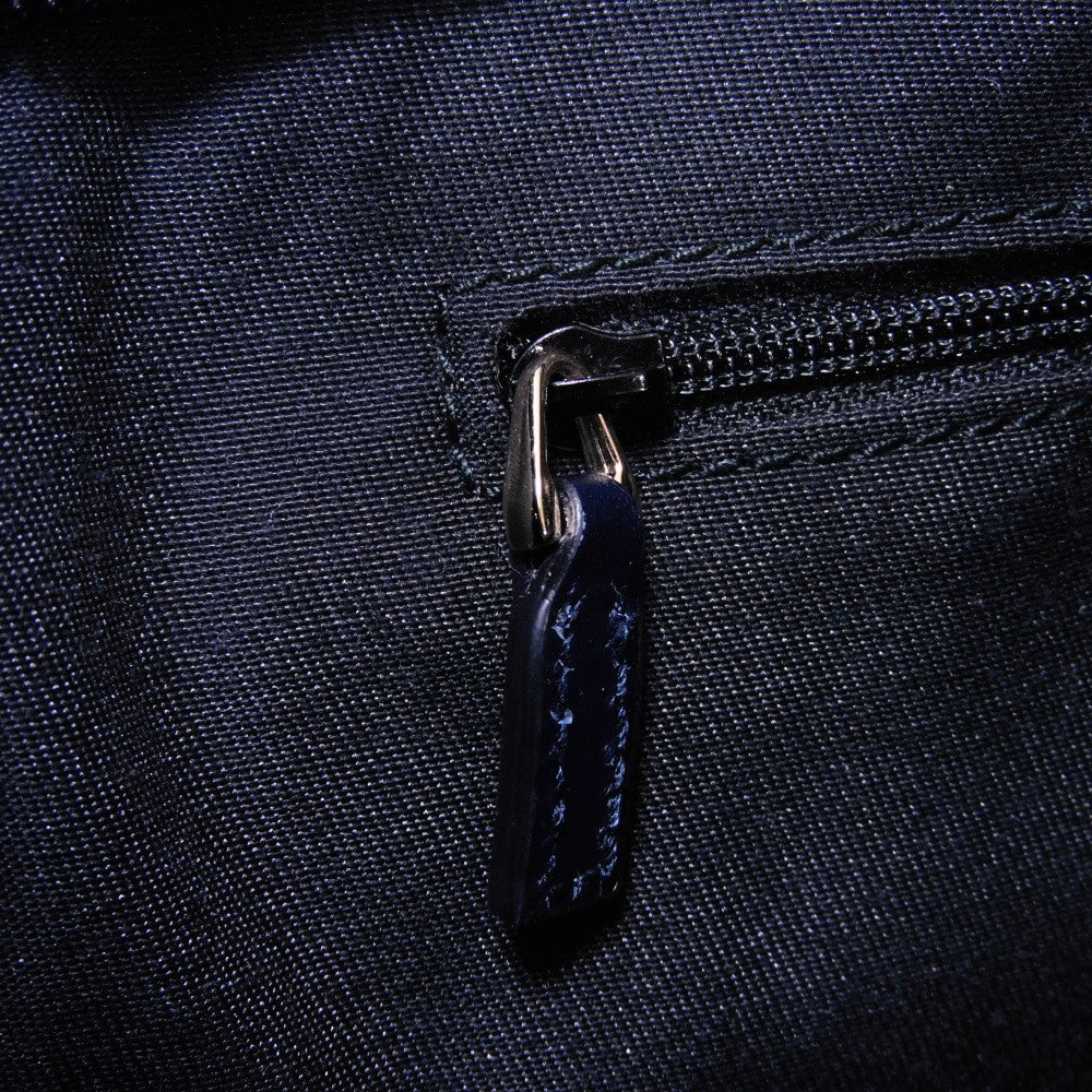 STRAPSTORY - GGC1 BAG - 2612