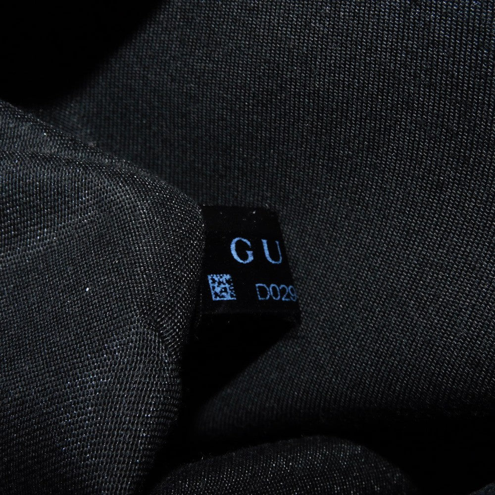 STRAPSTORY - GGC1 BAG - 2612