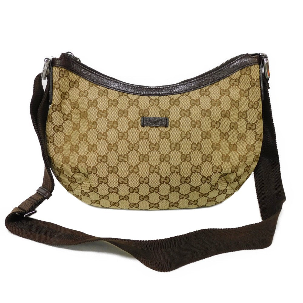 STRAPSTORY - GGC1 BAG - 2737